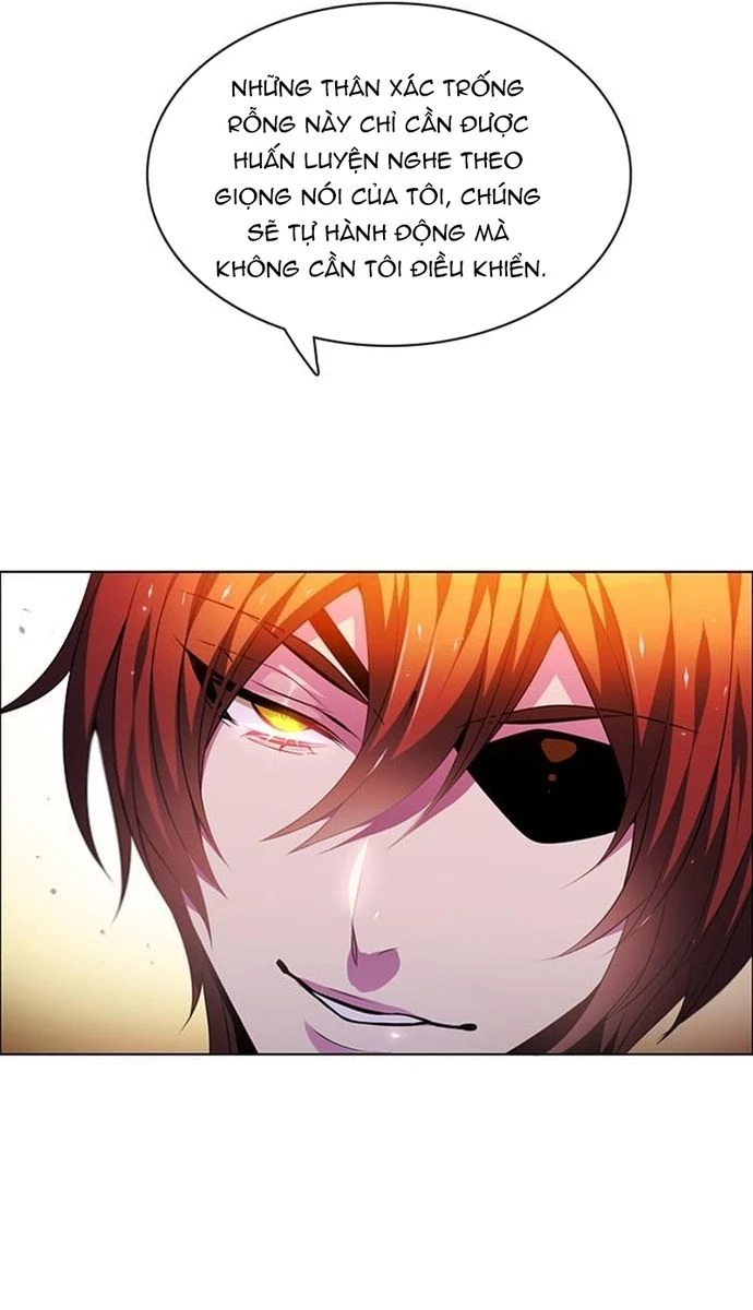 Zero Game Chapter 130 - Trang 2