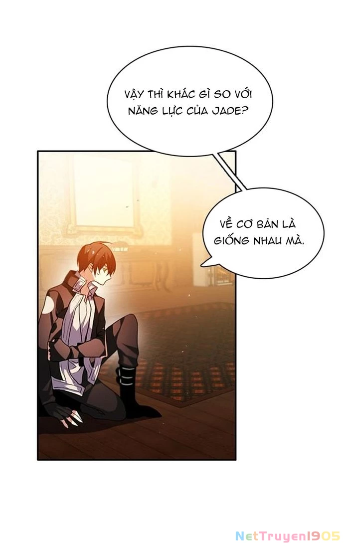 Zero Game Chapter 130 - Trang 2