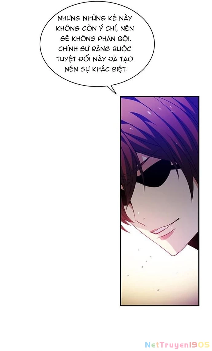 Zero Game Chapter 130 - Trang 2