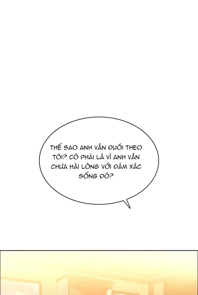 Zero Game Chapter 130 - Trang 2