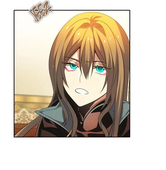 Zero Game Chapter 130 - Trang 2