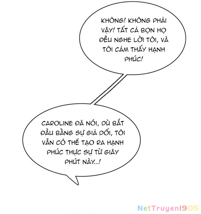 Zero Game Chapter 130 - Trang 2