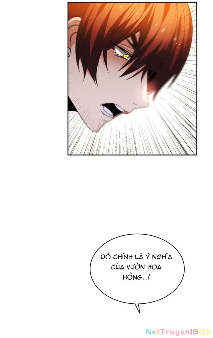 Zero Game Chapter 130 - Trang 2