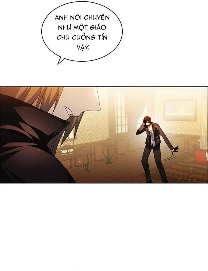 Zero Game Chapter 130 - Trang 2