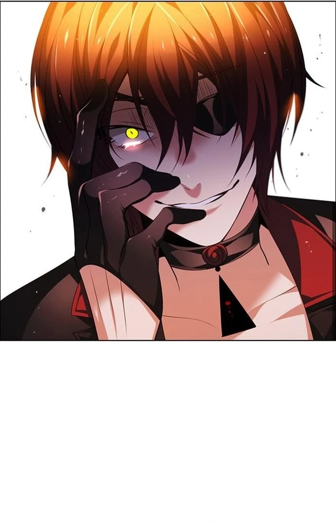 Zero Game Chapter 130 - Trang 2