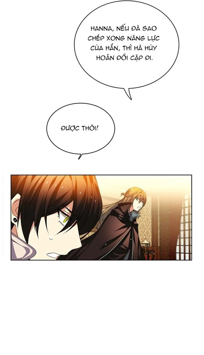 Zero Game Chapter 130 - Trang 2