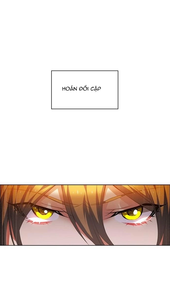 Zero Game Chapter 130 - Trang 2