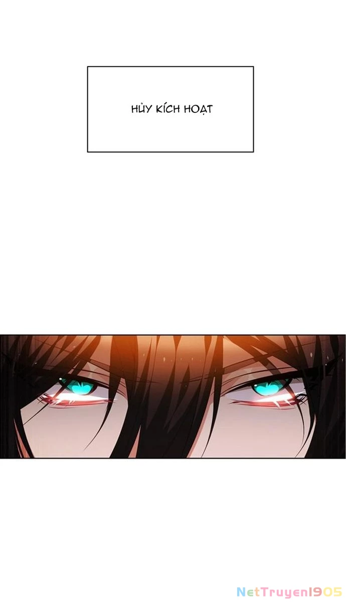 Zero Game Chapter 130 - Trang 2