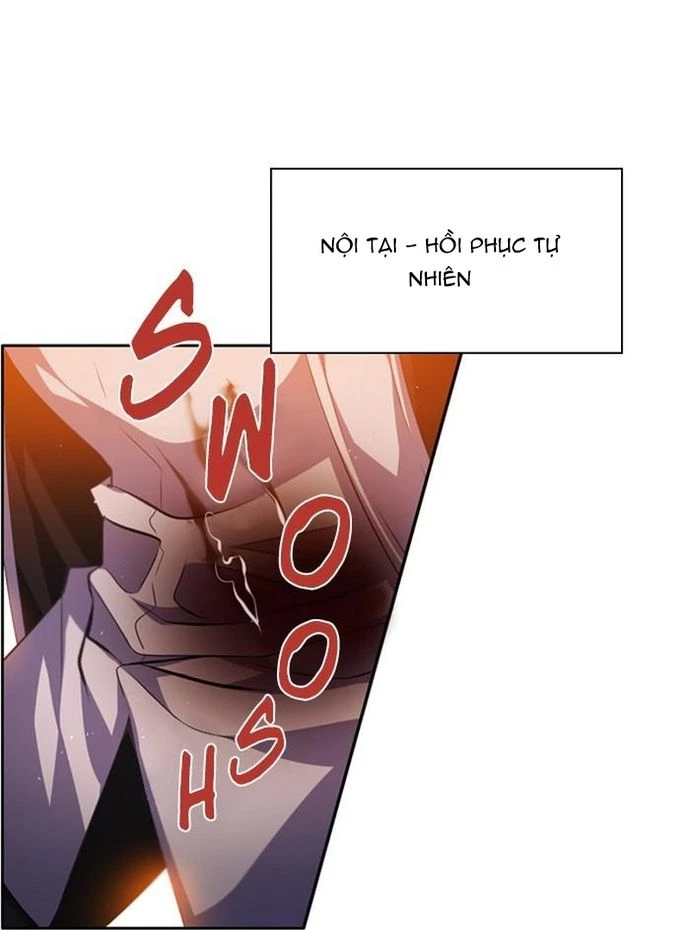 Zero Game Chapter 130 - Trang 2