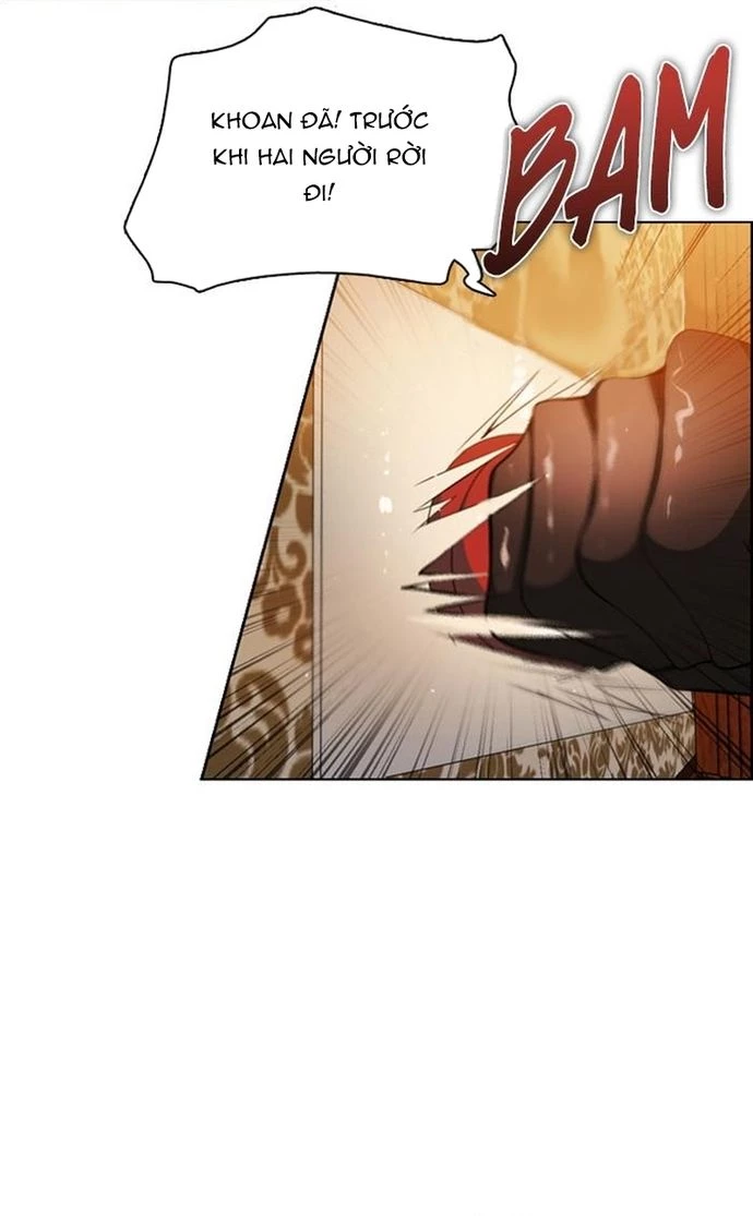 Zero Game Chapter 130 - Trang 2