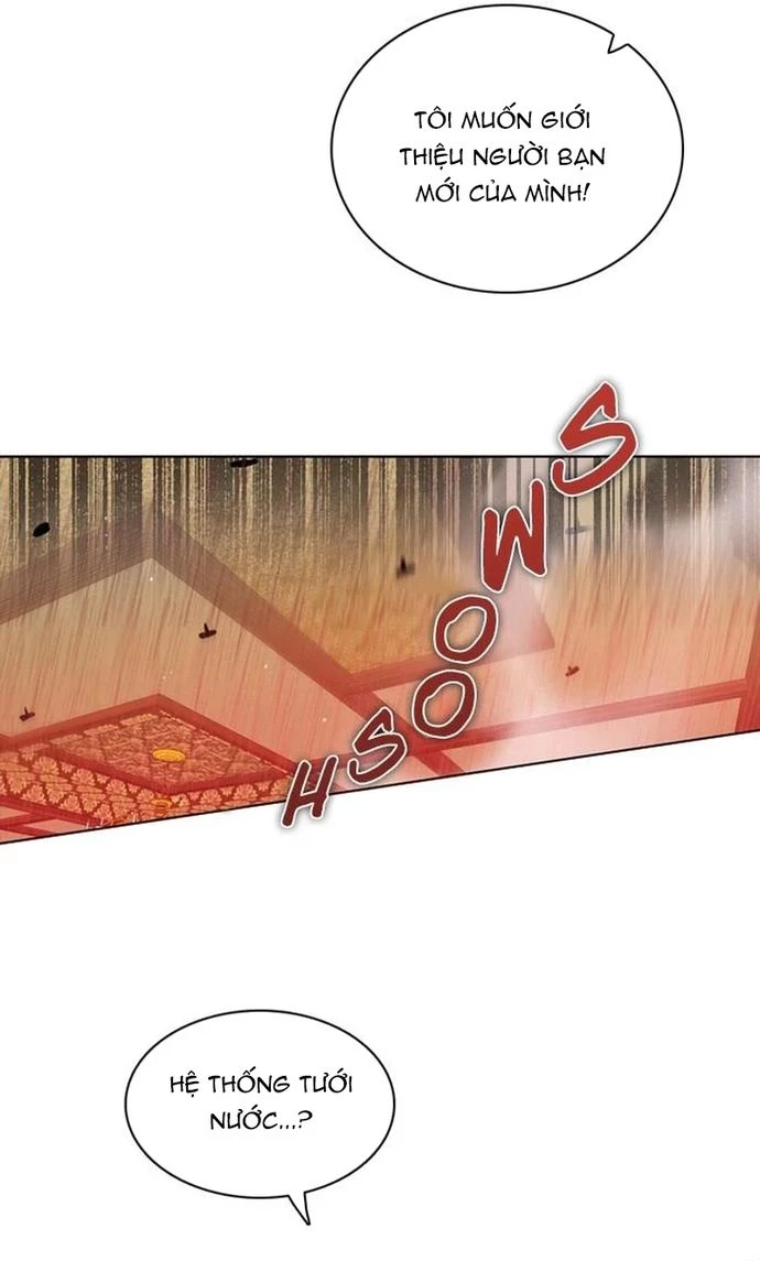 Zero Game Chapter 130 - Trang 2