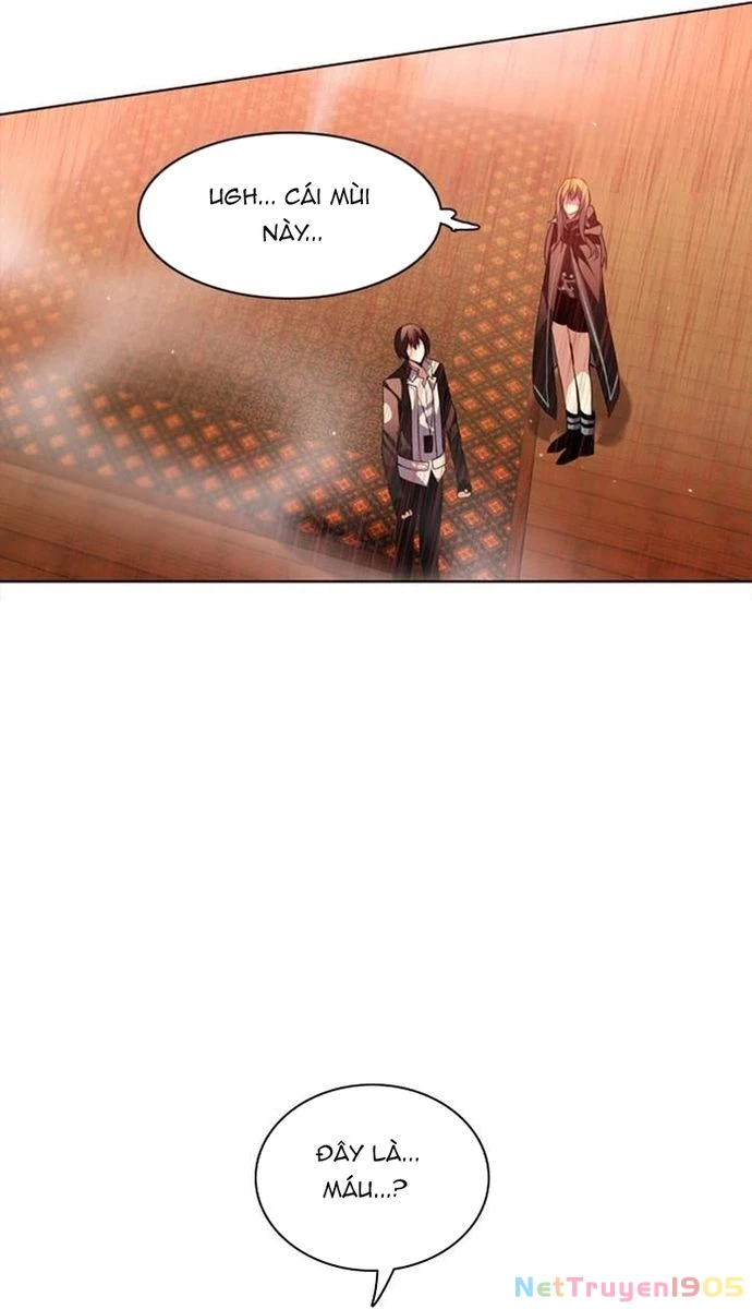 Zero Game Chapter 130 - Trang 2