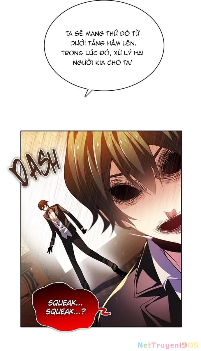 Zero Game Chapter 130 - Trang 2