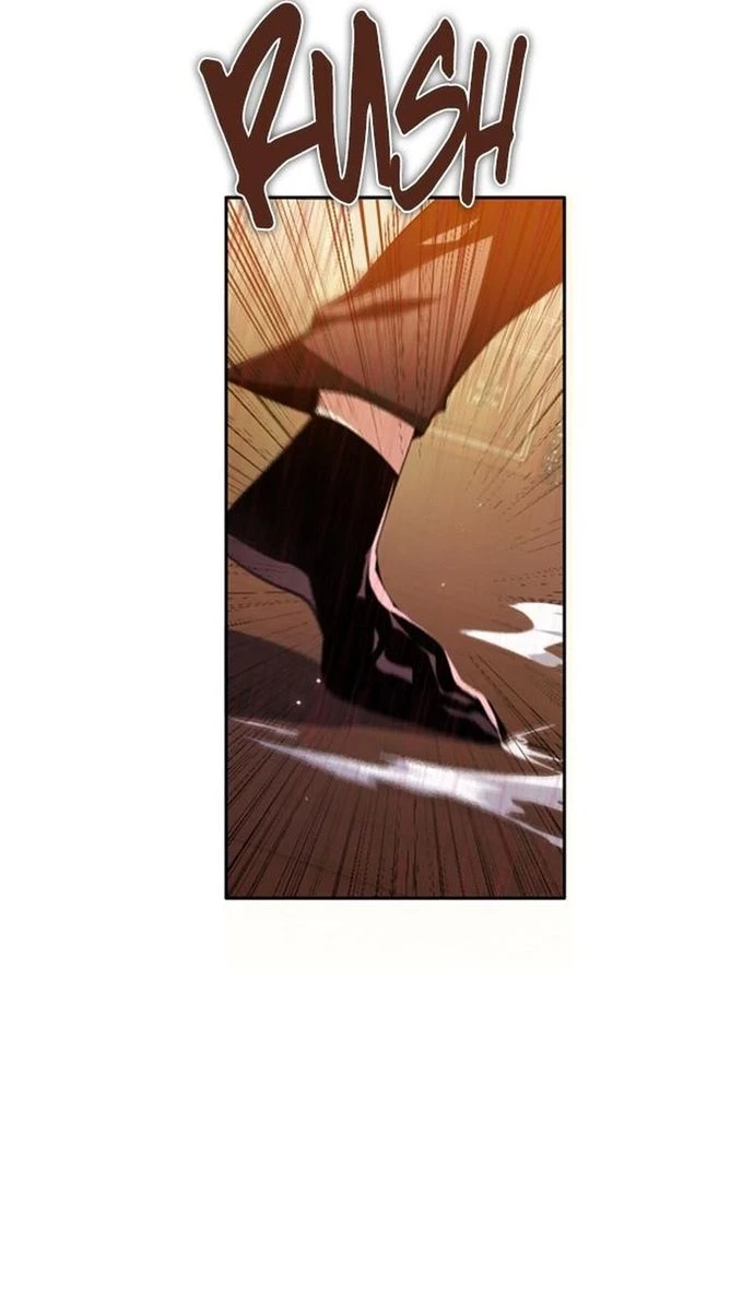 Zero Game Chapter 130 - Trang 2