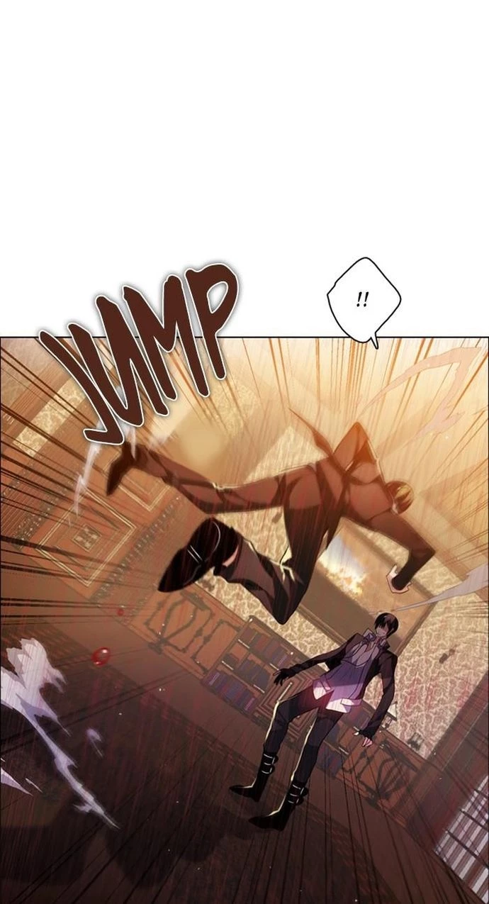 Zero Game Chapter 130 - Trang 2