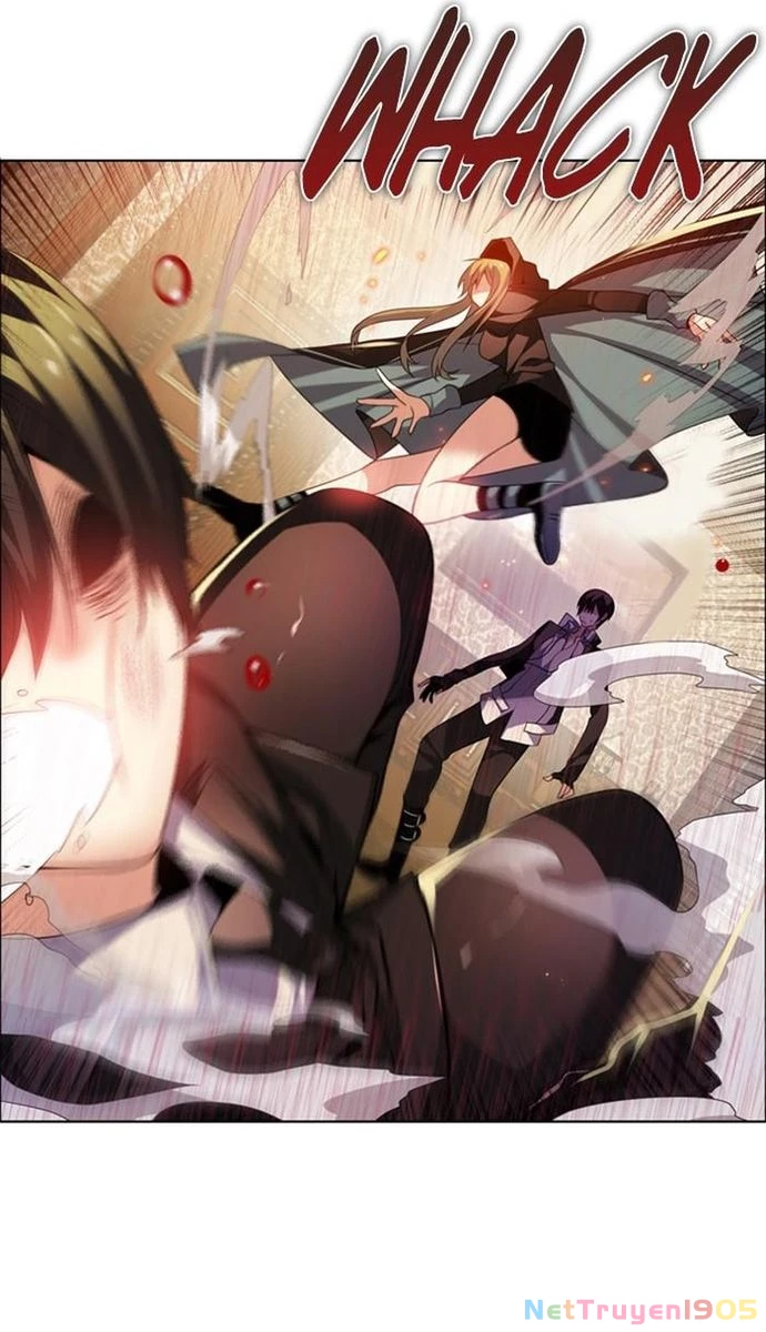 Zero Game Chapter 130 - Trang 2