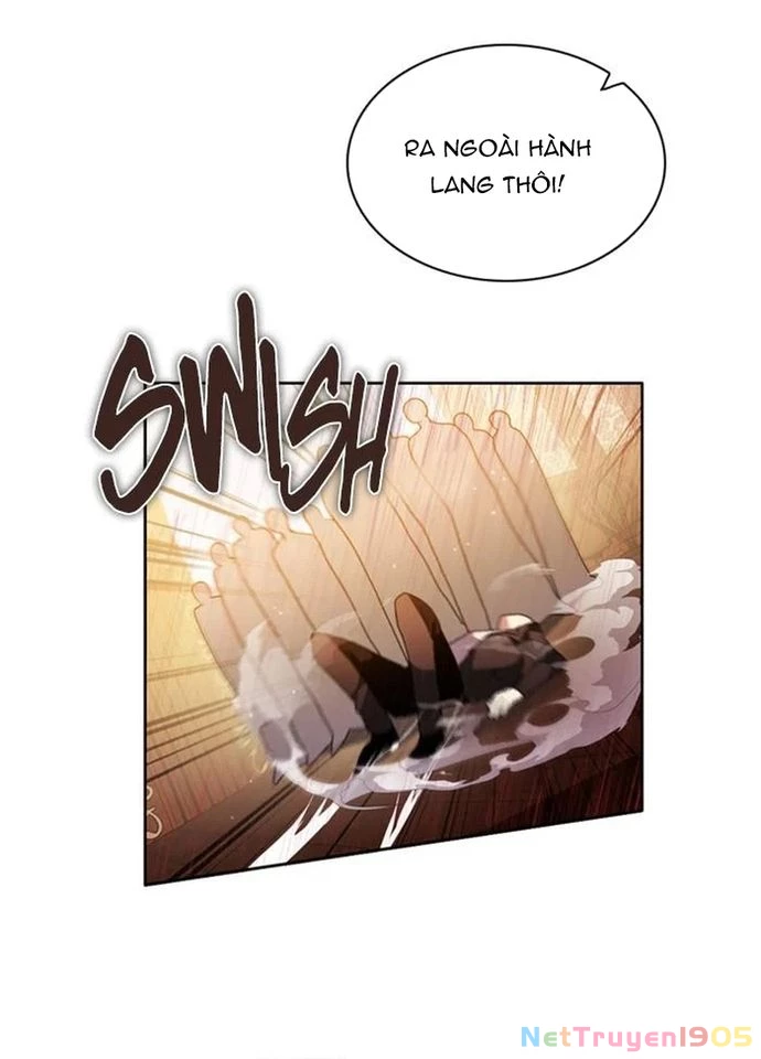 Zero Game Chapter 130 - Trang 2