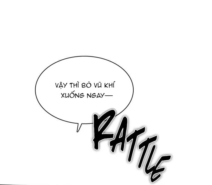 Zero Game Chapter 130 - Trang 2