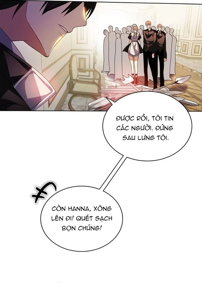 Zero Game Chapter 130 - Trang 2