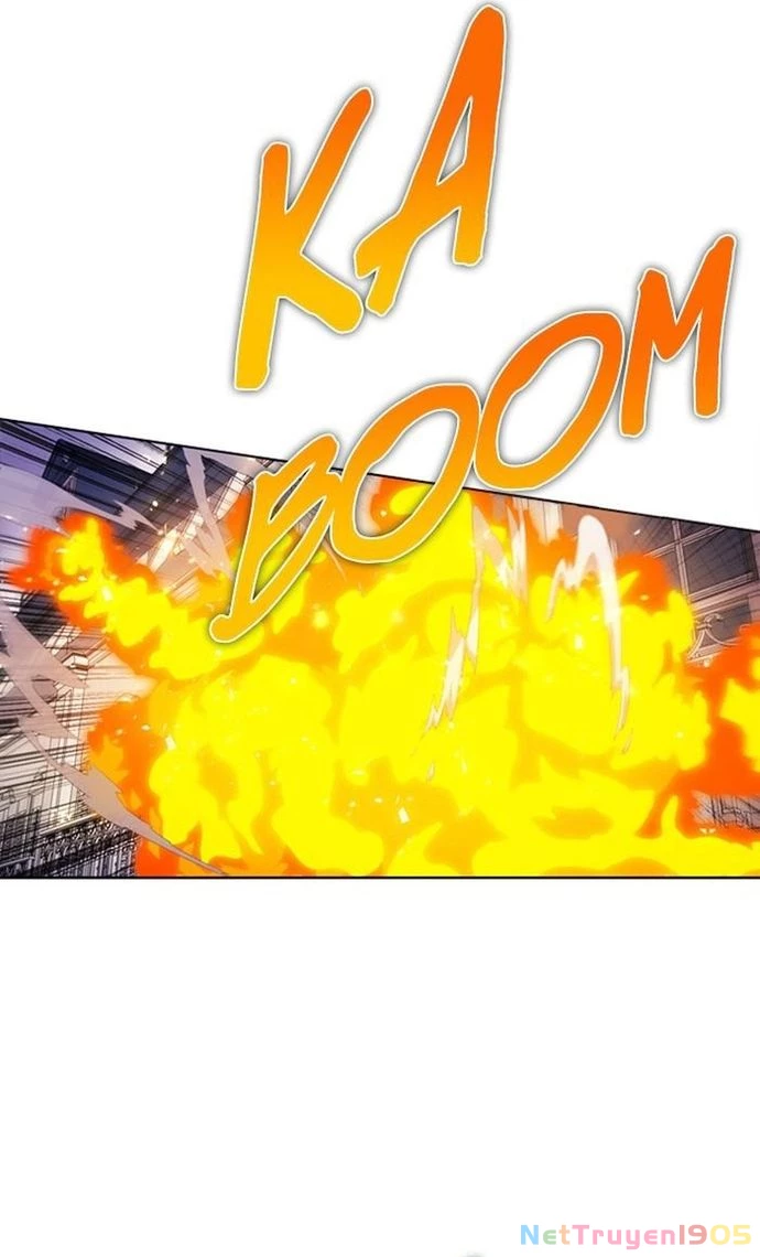 Zero Game Chapter 130 - Trang 2