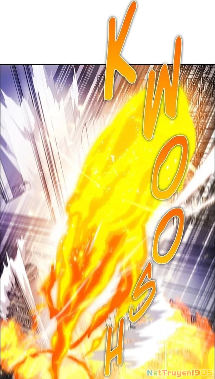 Zero Game Chapter 130 - Trang 2