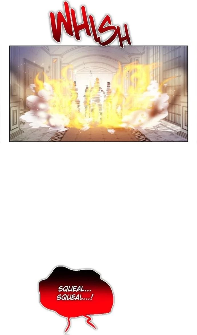 Zero Game Chapter 130 - Trang 2