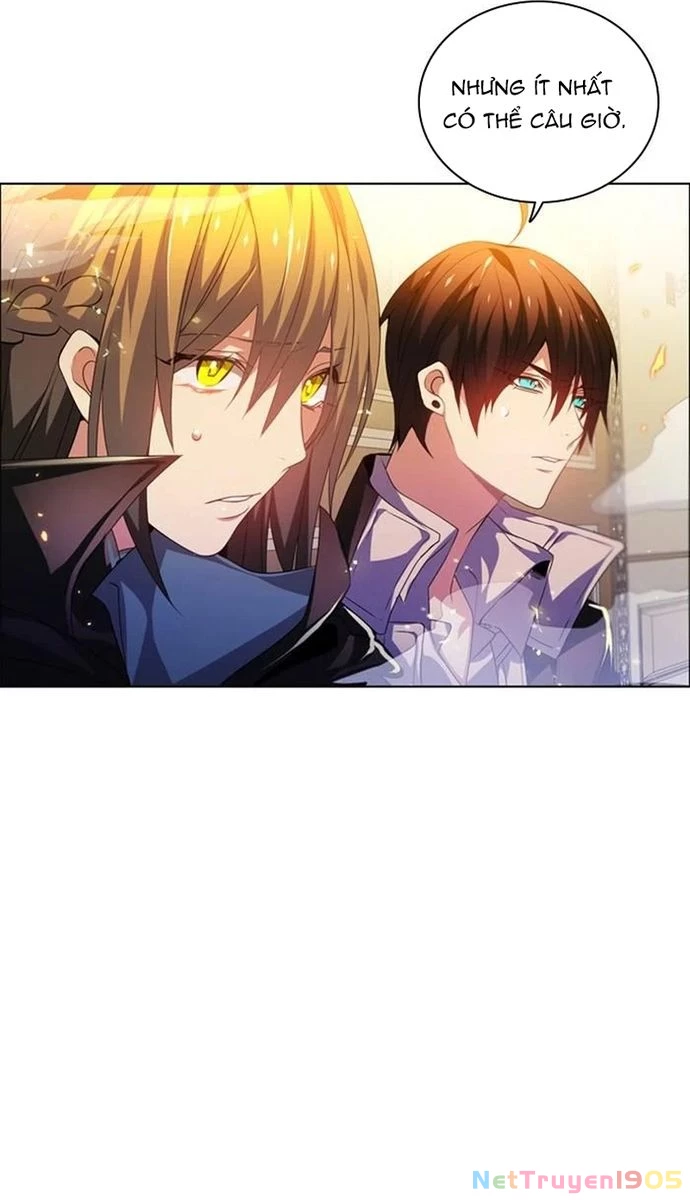 Zero Game Chapter 130 - Trang 2