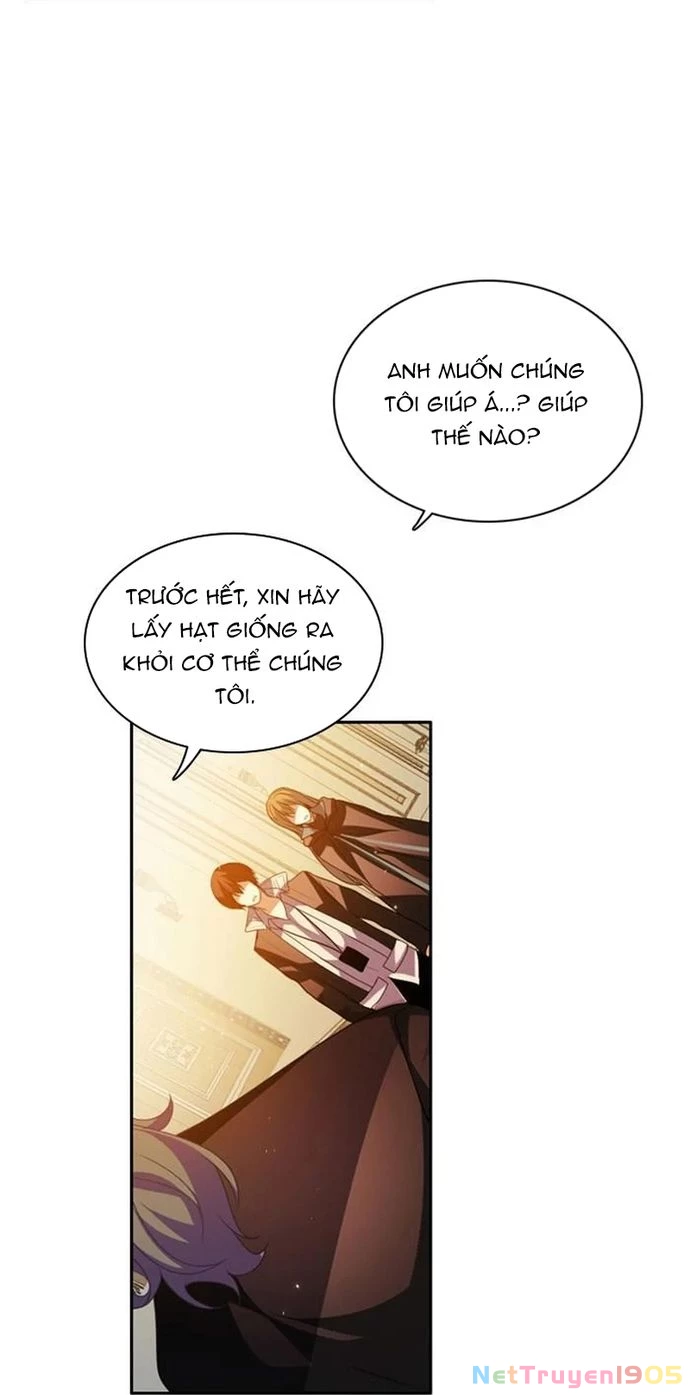 Zero Game Chapter 130 - Trang 2