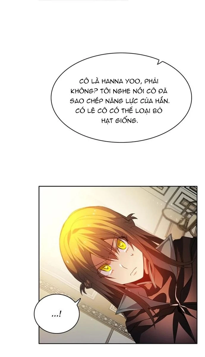 Zero Game Chapter 130 - Trang 2