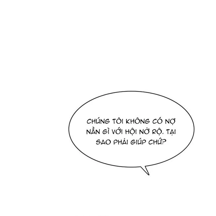 Zero Game Chapter 130 - Trang 2