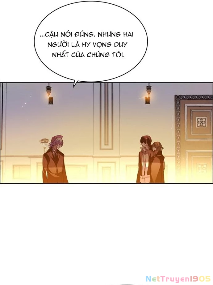 Zero Game Chapter 130 - Trang 2