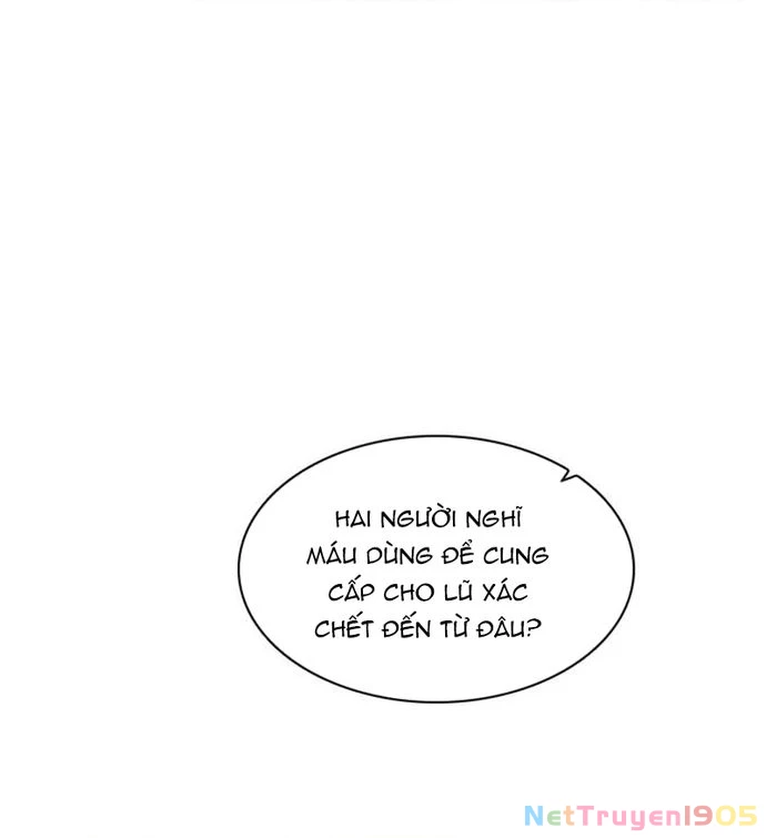 Zero Game Chapter 130 - Trang 2