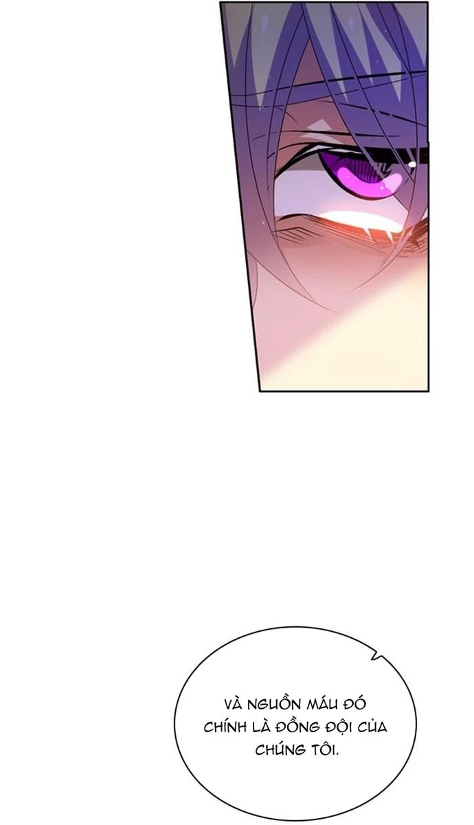 Zero Game Chapter 130 - Trang 2