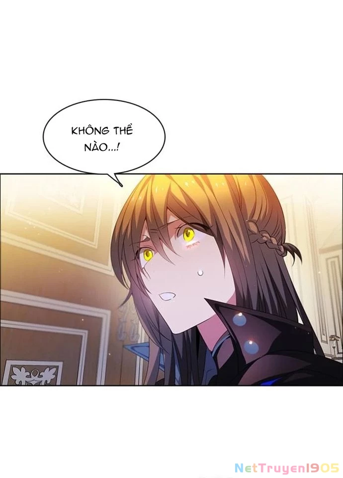 Zero Game Chapter 130 - Trang 2