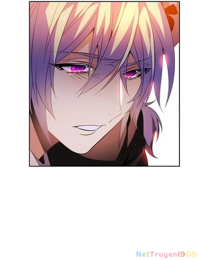 Zero Game Chapter 130 - Trang 2