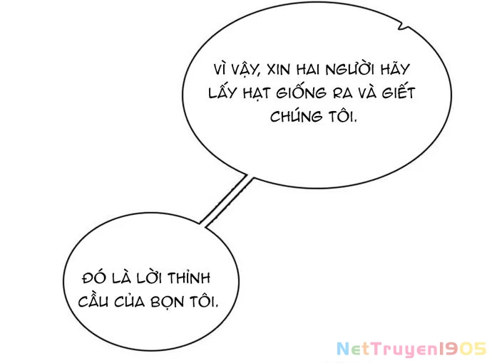 Zero Game Chapter 130 - Trang 2