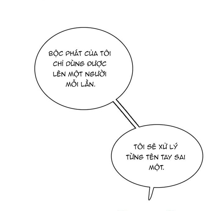 Zero Game Chapter 131 - Trang 2