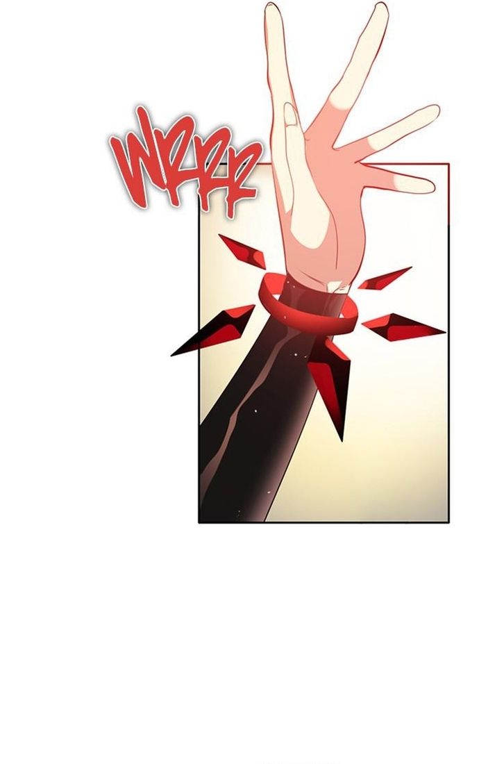 Zero Game Chapter 131 - Trang 2