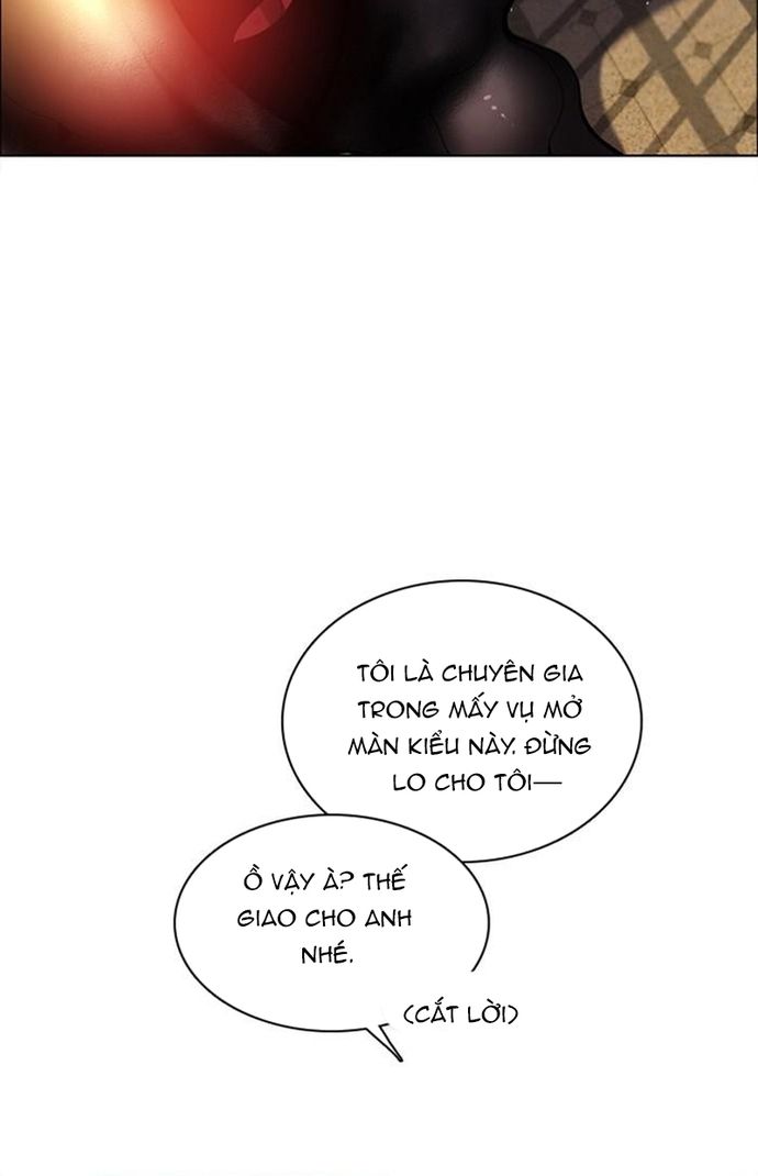 Zero Game Chapter 131 - Trang 2