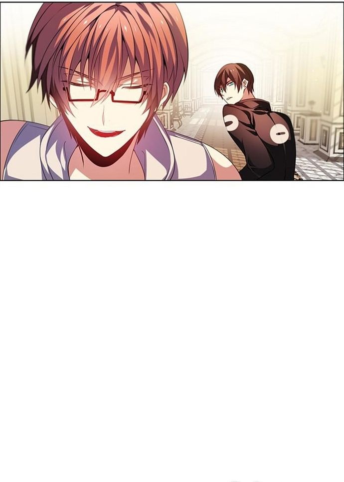 Zero Game Chapter 131 - Trang 2