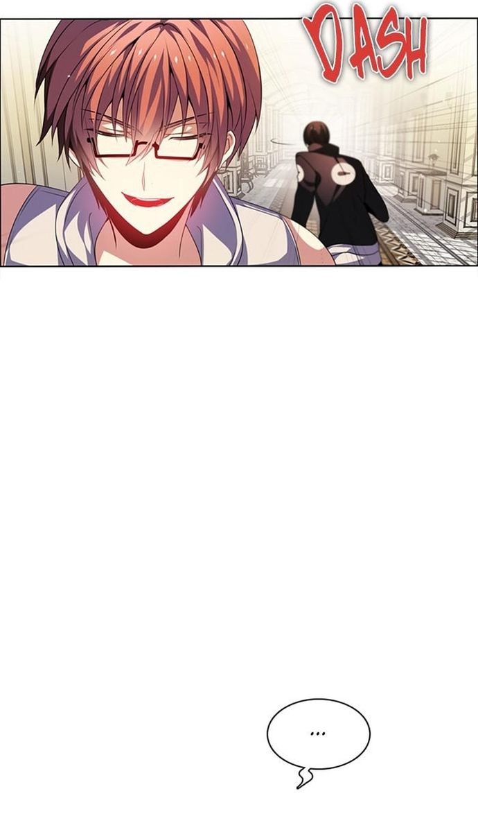 Zero Game Chapter 131 - Trang 2