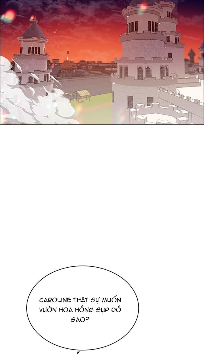 Zero Game Chapter 131 - Trang 2