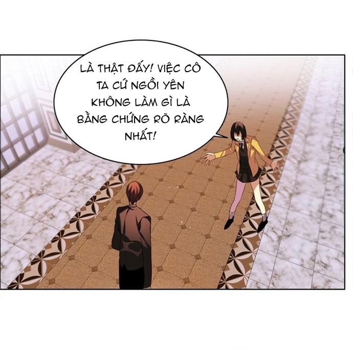 Zero Game Chapter 131 - Trang 2