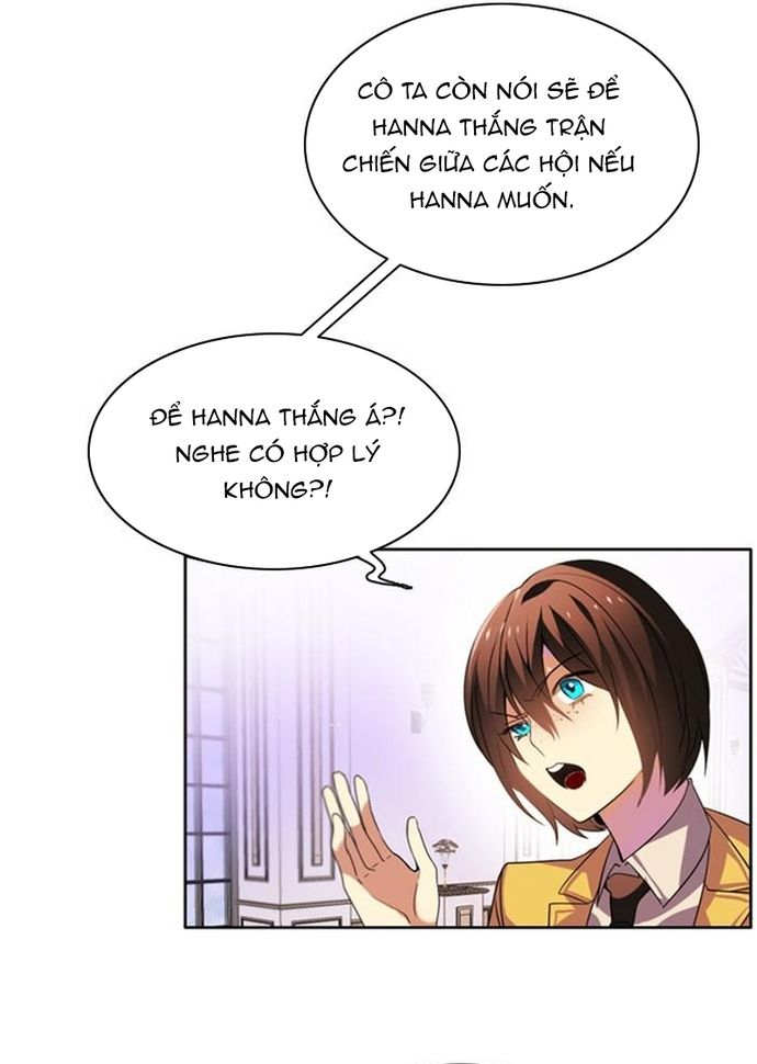 Zero Game Chapter 131 - Trang 2