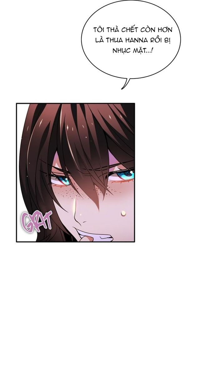 Zero Game Chapter 131 - Trang 2