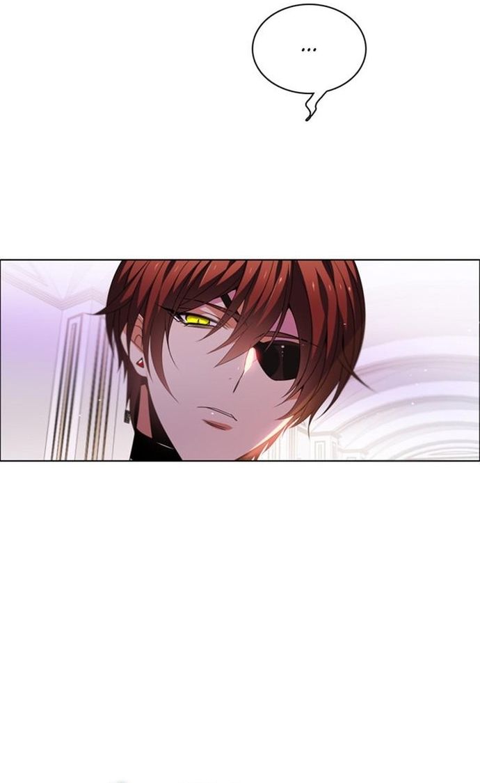 Zero Game Chapter 131 - Trang 2