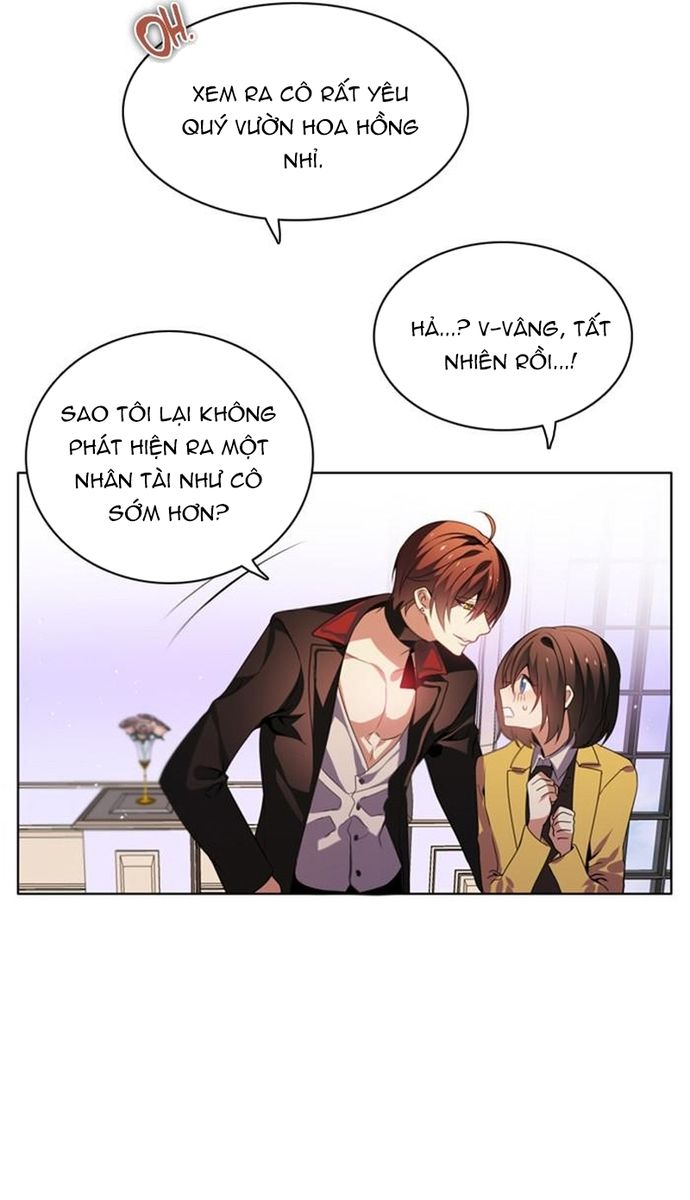 Zero Game Chapter 131 - Trang 2