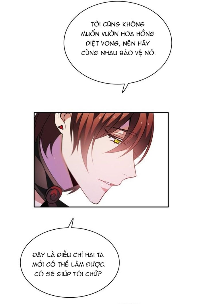 Zero Game Chapter 131 - Trang 2