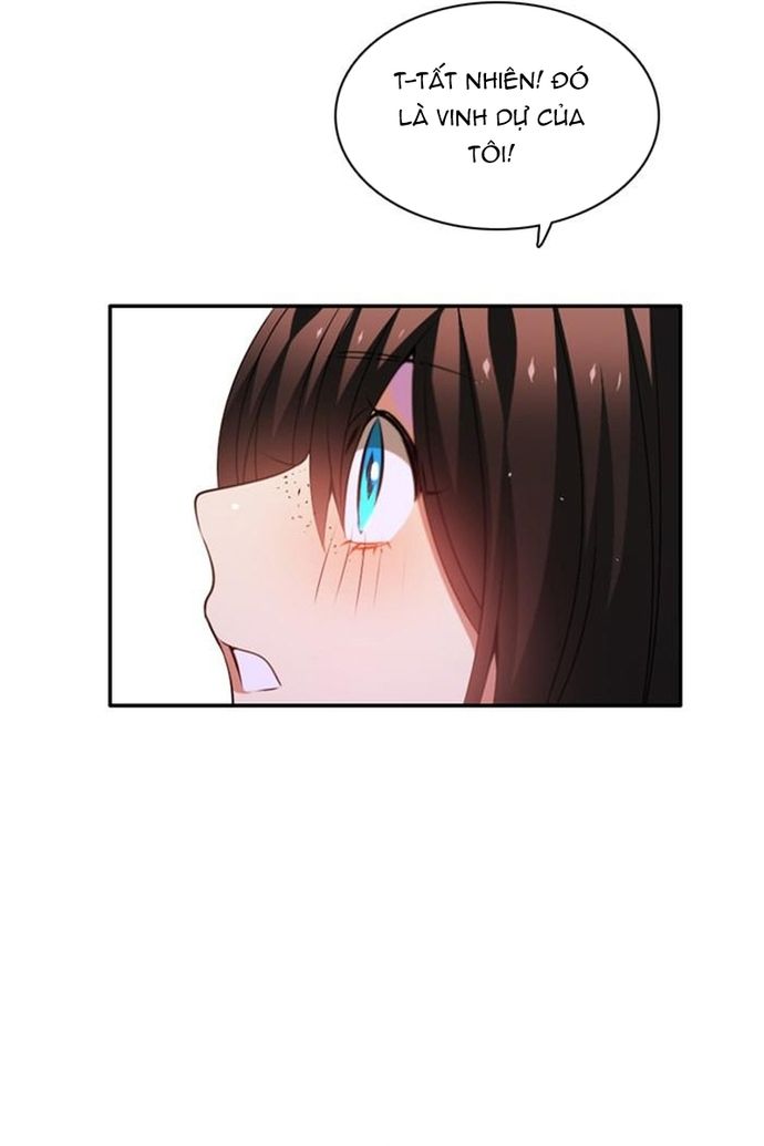 Zero Game Chapter 131 - Trang 2