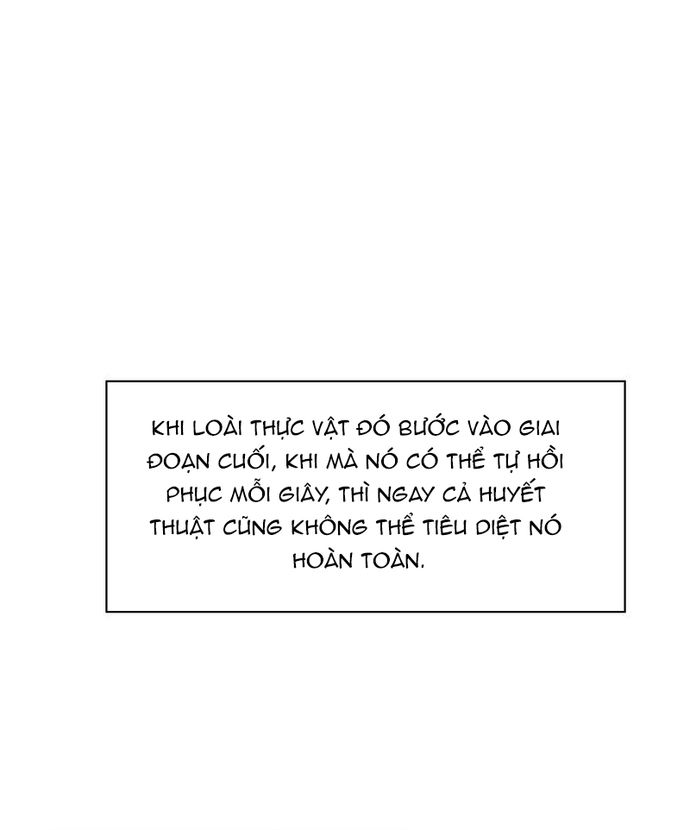 Zero Game Chapter 131 - Trang 2